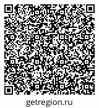 79265749584