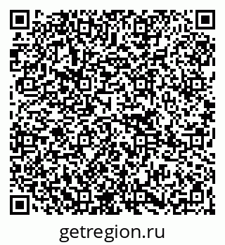 79265749585