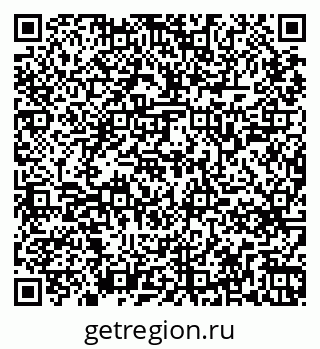 79265749587