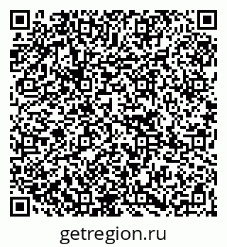 79265749588