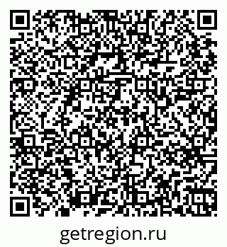 79265749590