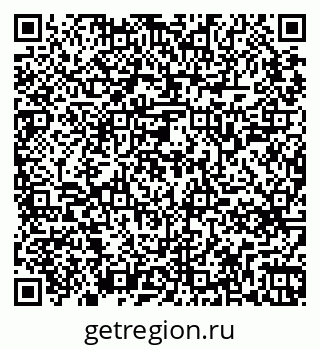 79265749591