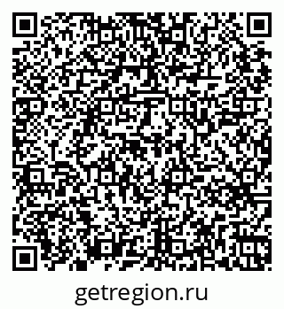 79265749593