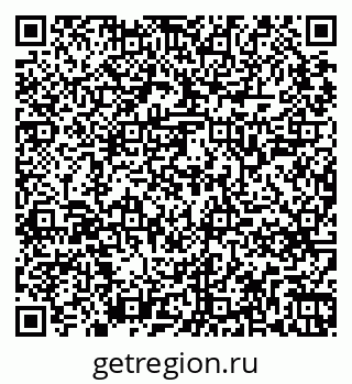 79265749594