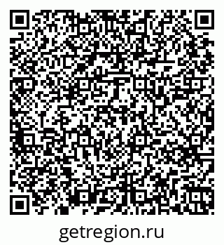 79265749595