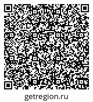 79265749598