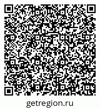 79265749600