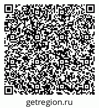 79265749602