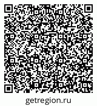 79265749603