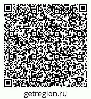 79265749605