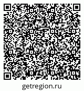 79265749606