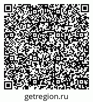 79265749608