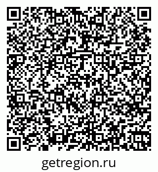 79265749609