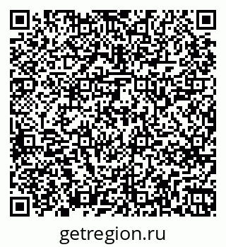 79265749611