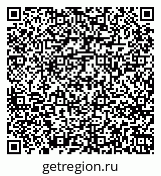 79265749616