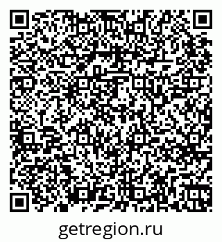 79265749618