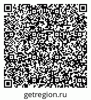 79265749620