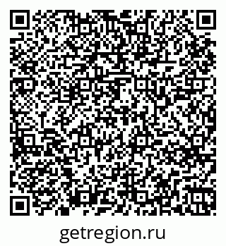 79265749621