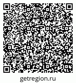 79265749622