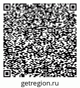 79265749623