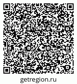 79265749624
