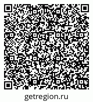 79265749626
