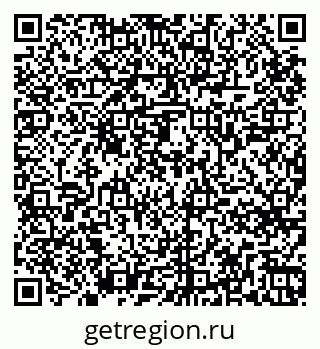 79265749627