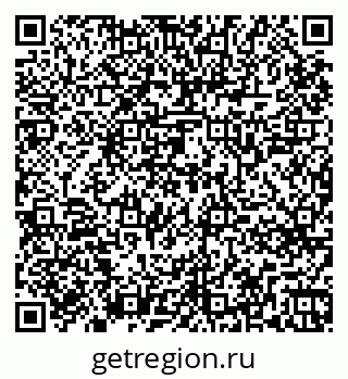79265749628