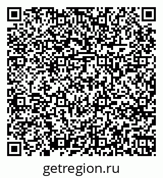 79265749630