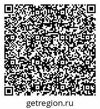 79265749631
