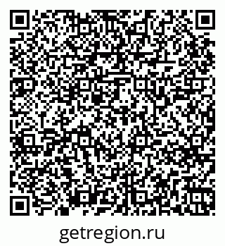 79265749632