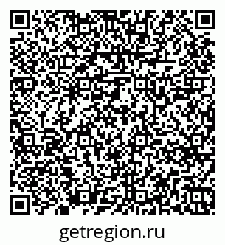 79265749634