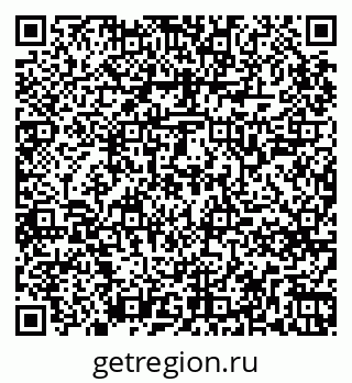 79265749637