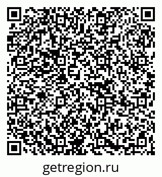79265749640