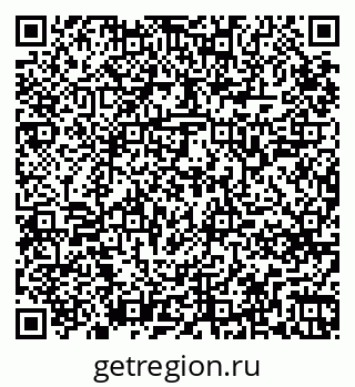 79265749641
