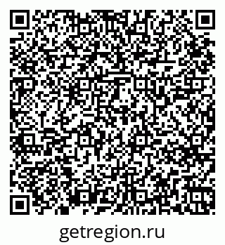 79265749642