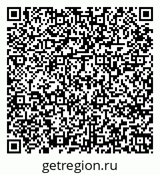 79265749644