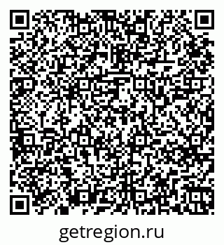 79265749645