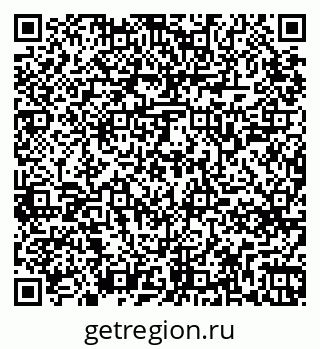 79265749651