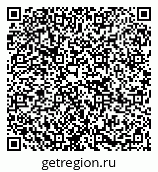 79265749652