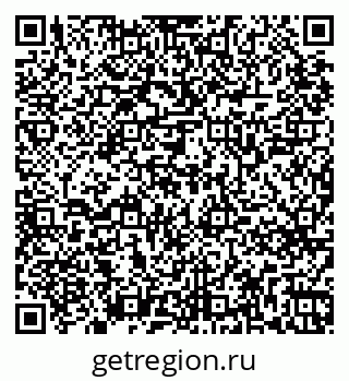 79265749653