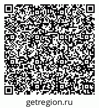 79265749654