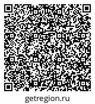79265749656