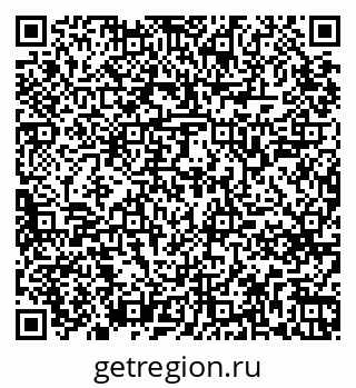 79265749657
