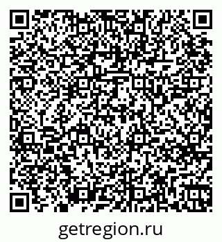 79265749659