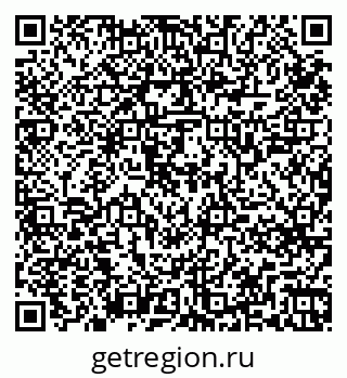 79265749660