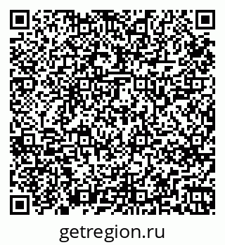 79265749661