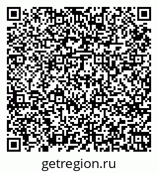 79265749662