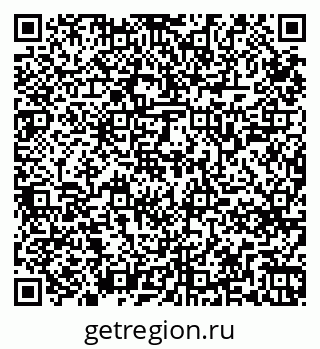 79265749664