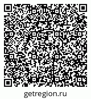 79265749666